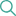 search-icon