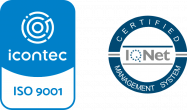 iso-certificado