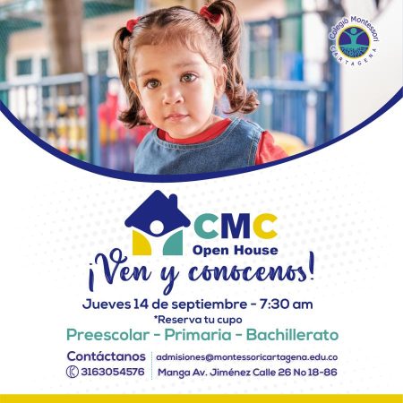 CMC-open-house-pagina-form