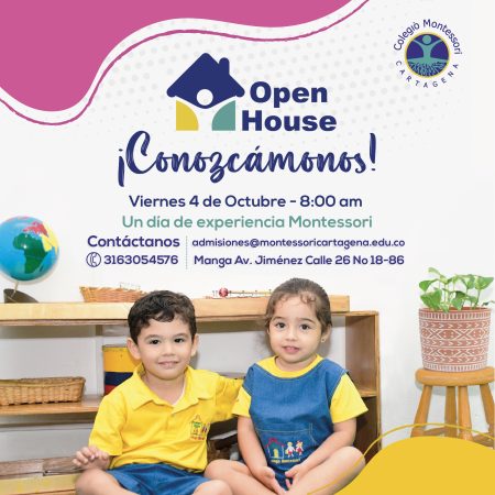 Publicidad-13