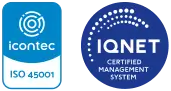 certificado-iso-45001