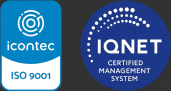 certificado-iso-9001-02